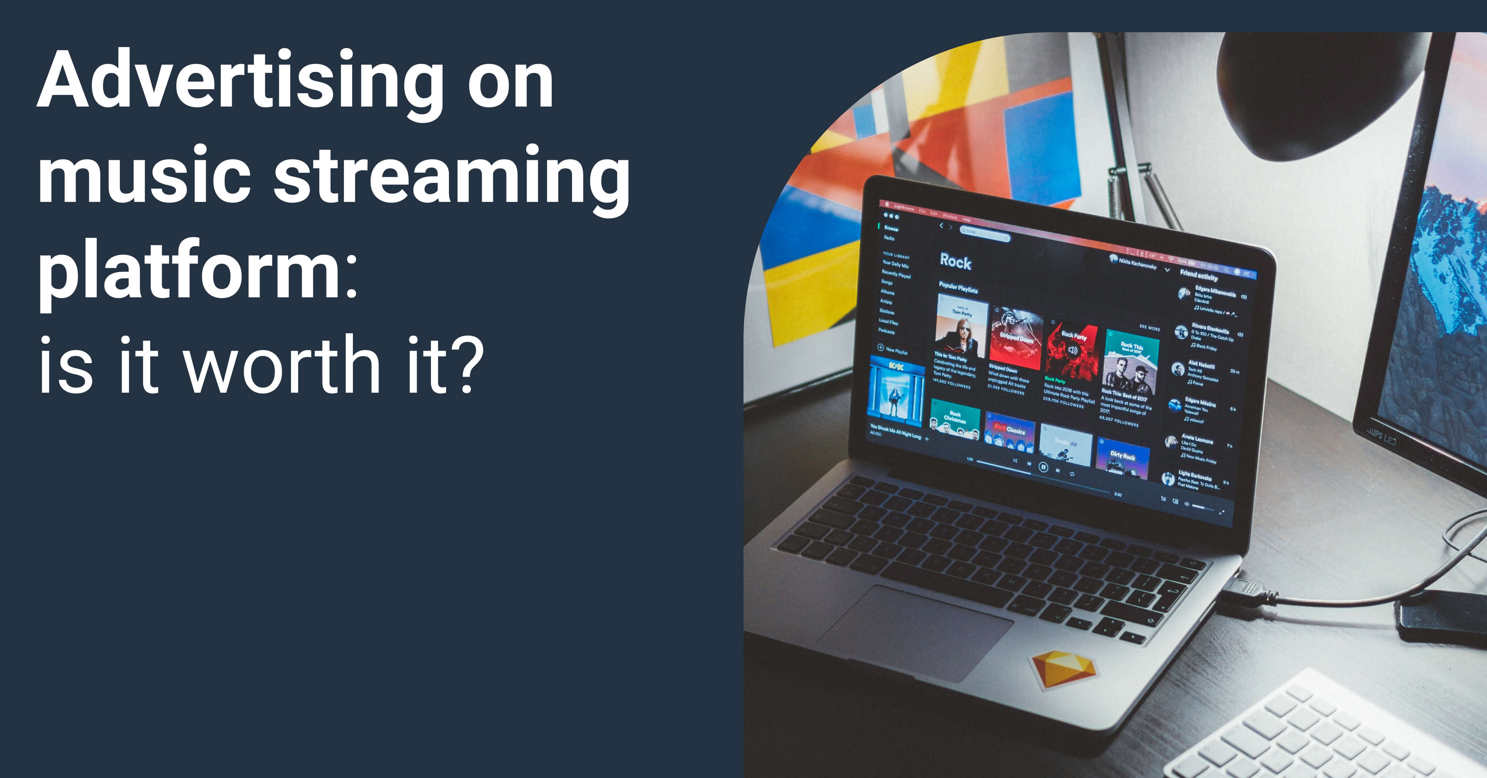advertising-trend-spotify
