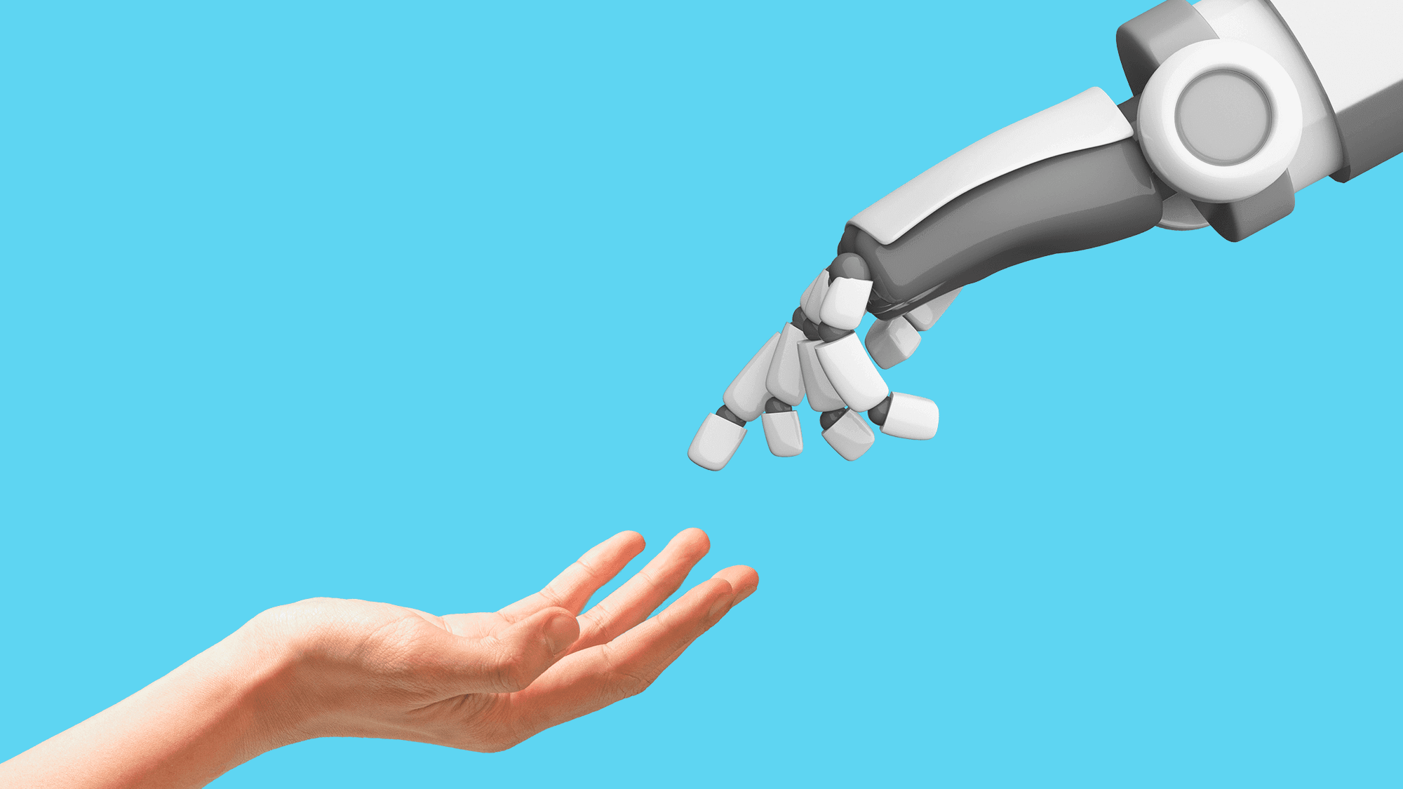 ai-marketing-present-and-future