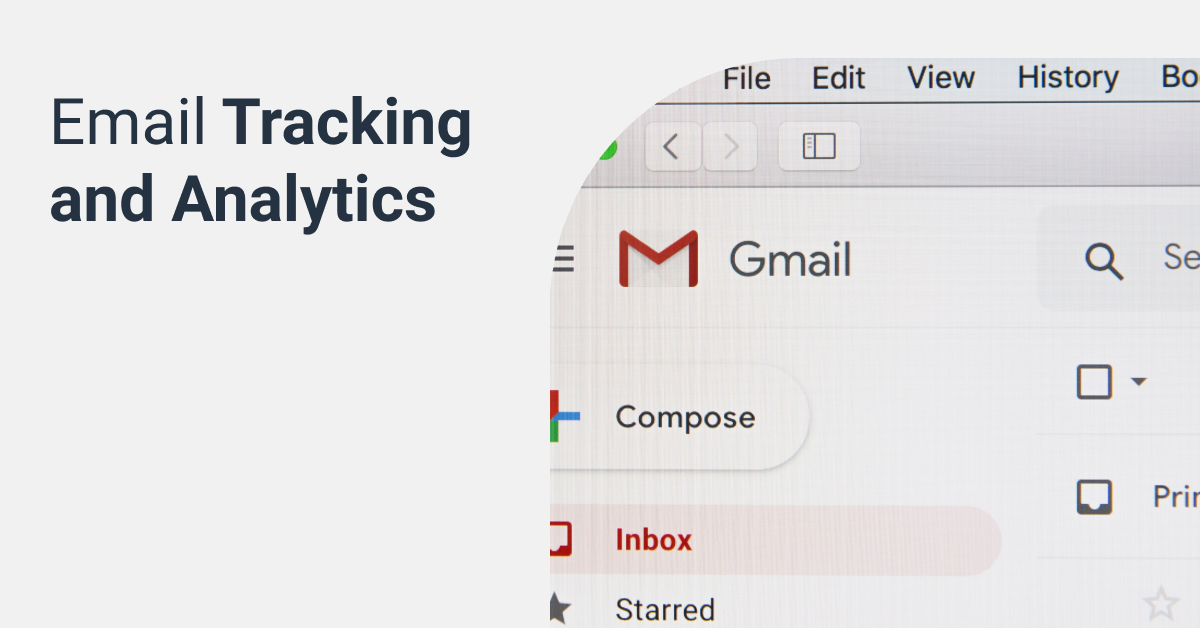email-tracking-analytics