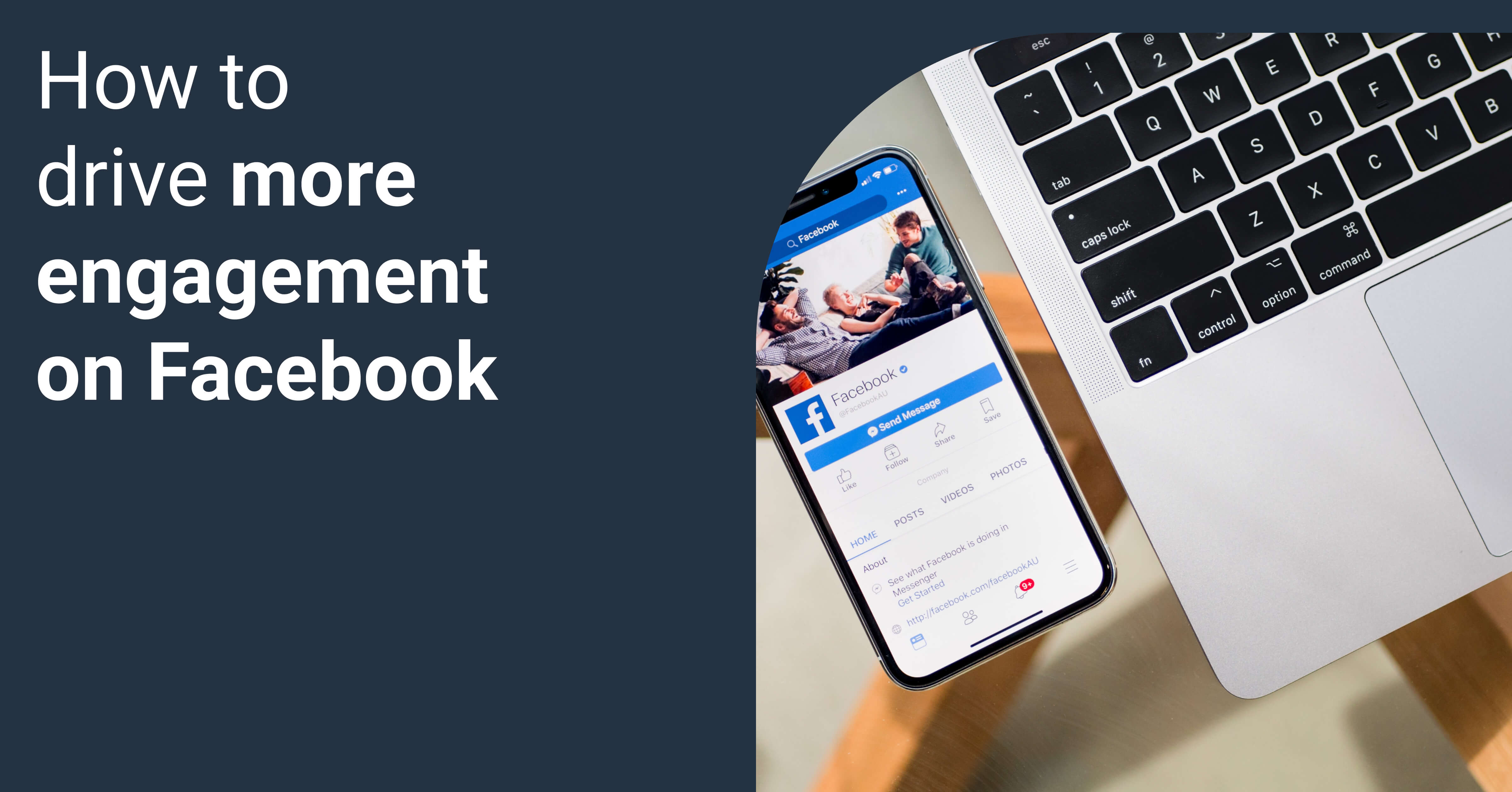 All You Need To Know About Facebook Engagement Ads | Blog | Whatagraph