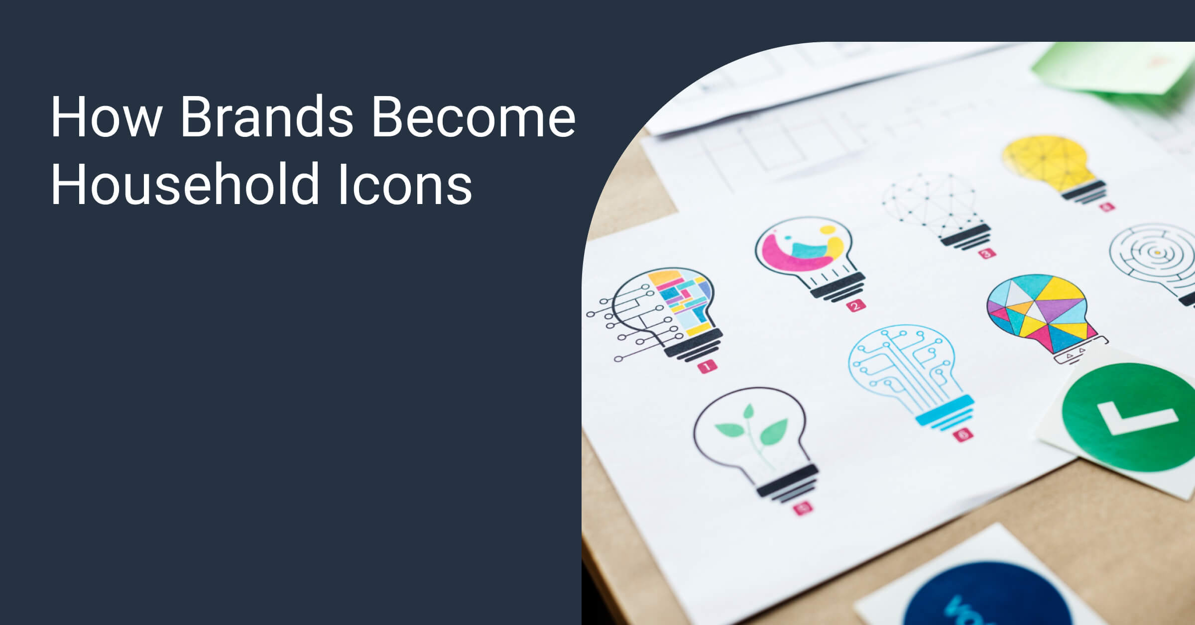 how-brands-become-household-icons