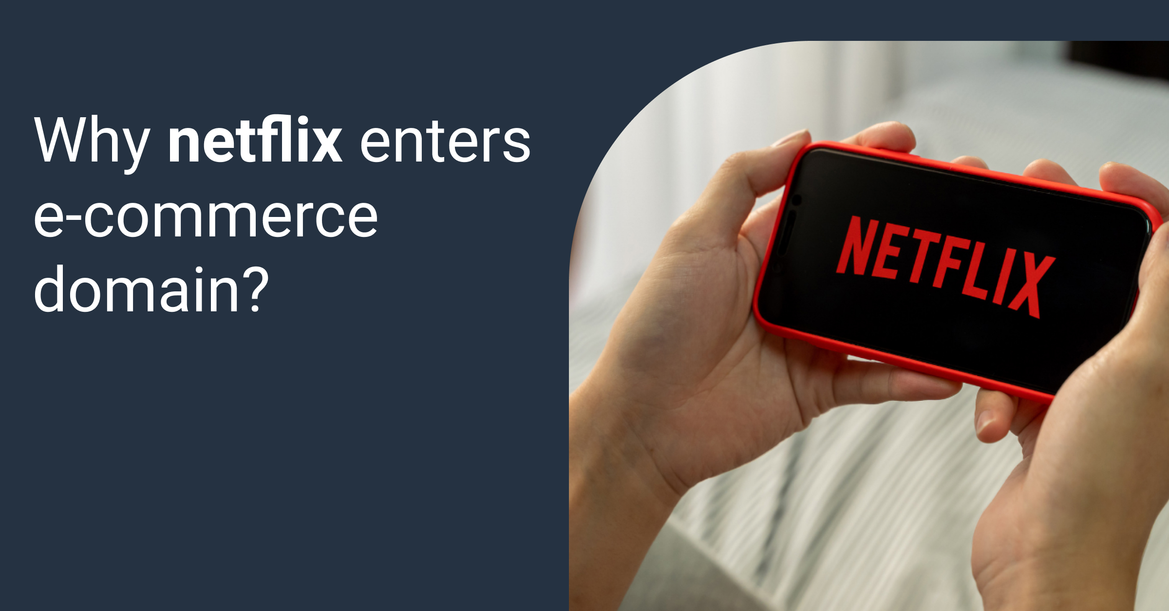 netflix-ecommerce-subscription-slows