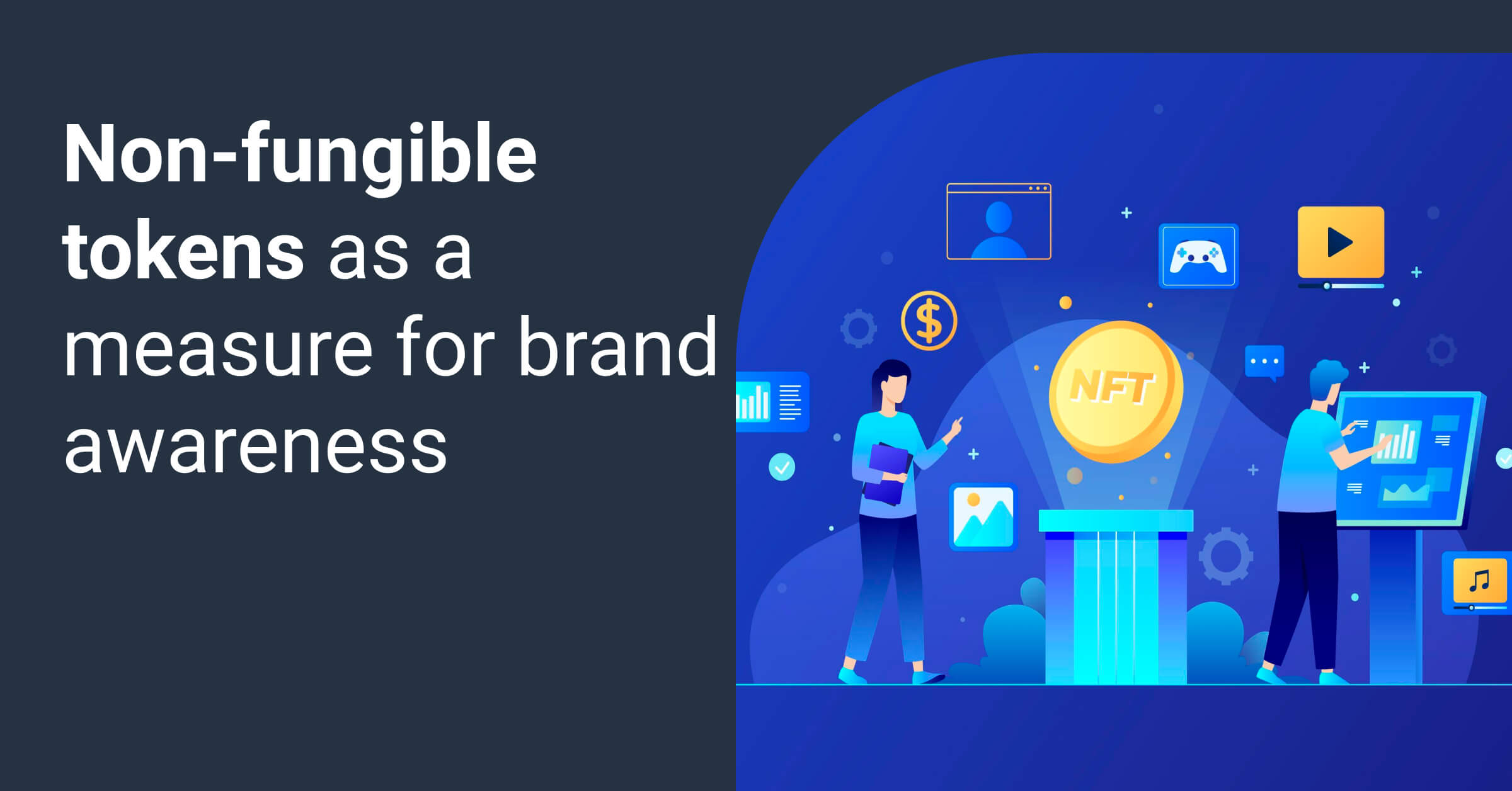 non-fungible-tokens
