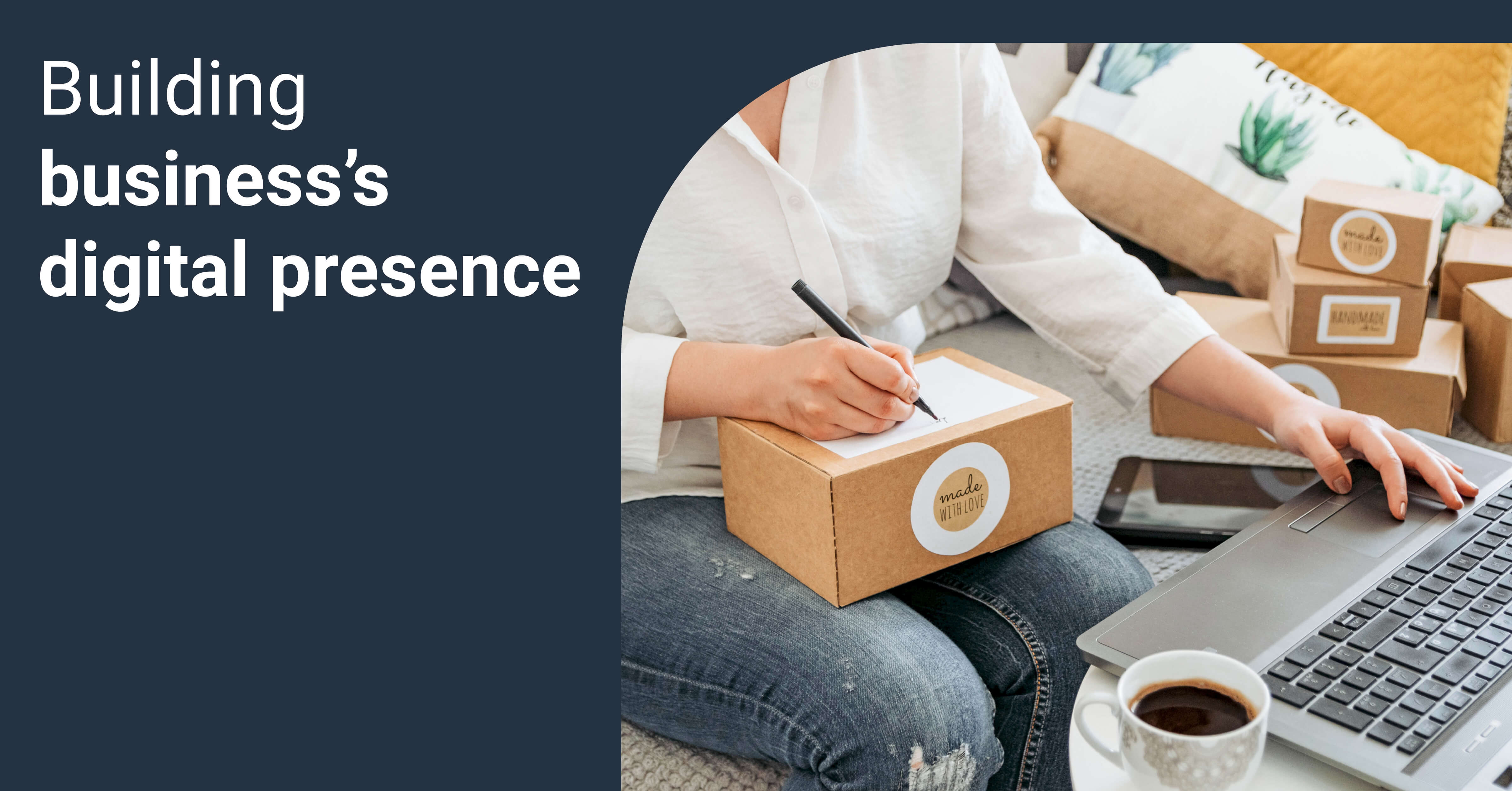 online-channels-business-advertising