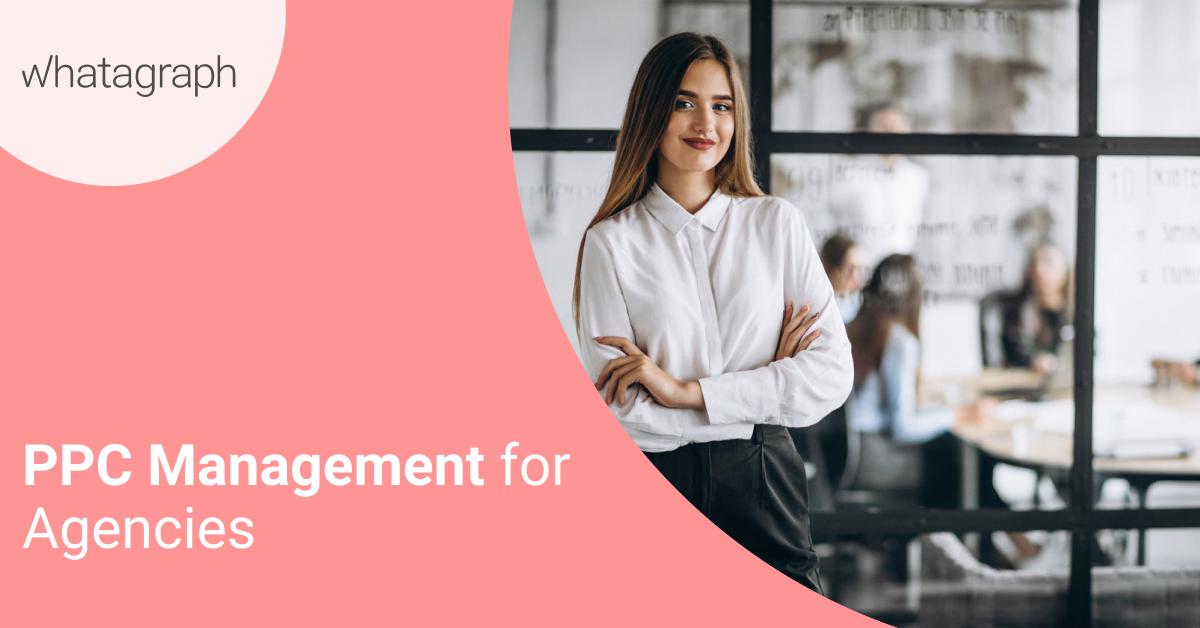PPC-Management-for-Agencies
