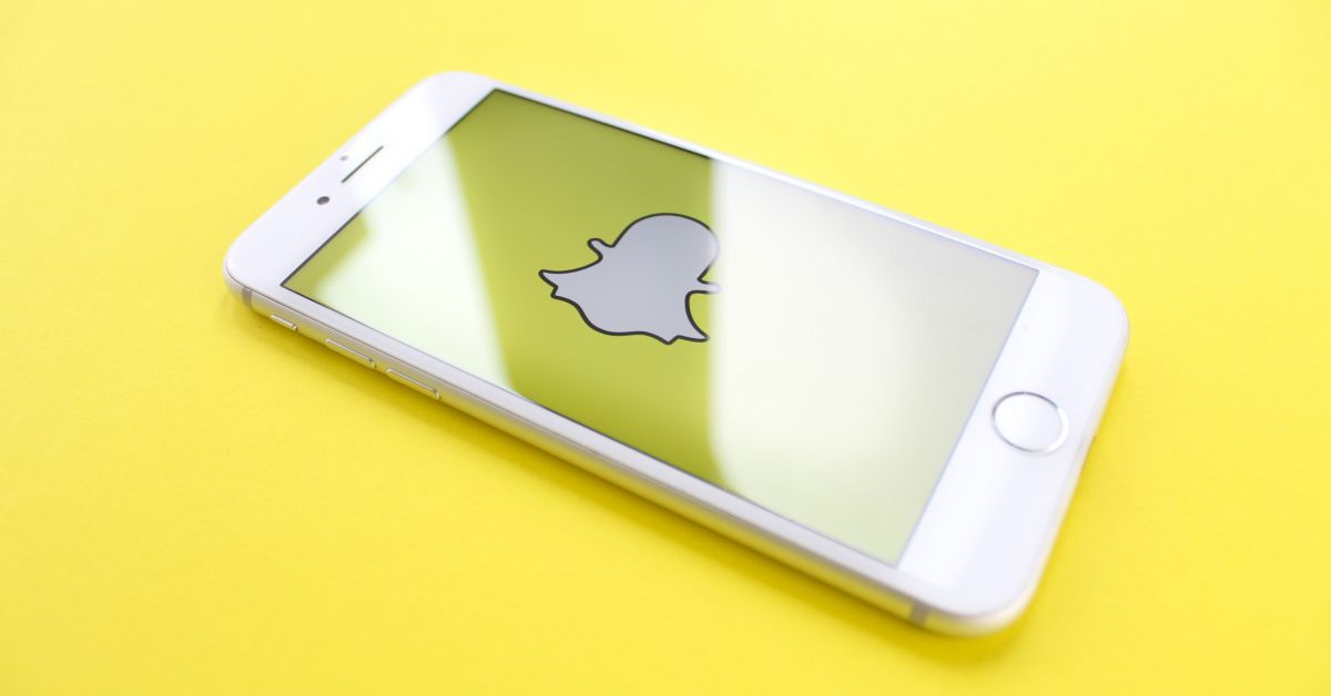 Snapchat Keeps Crashing How To Fix It Blog Whatagraph