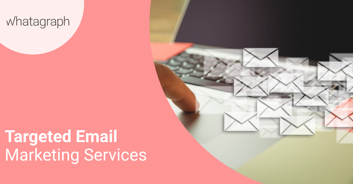 An Ultimate Guide to Email Marketing for Beginners