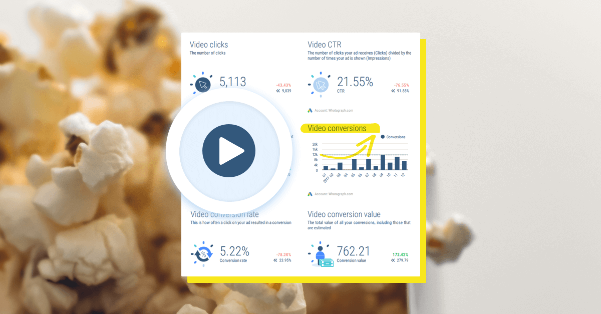 actionable-insights