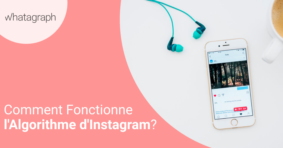 algorithme-instagram
