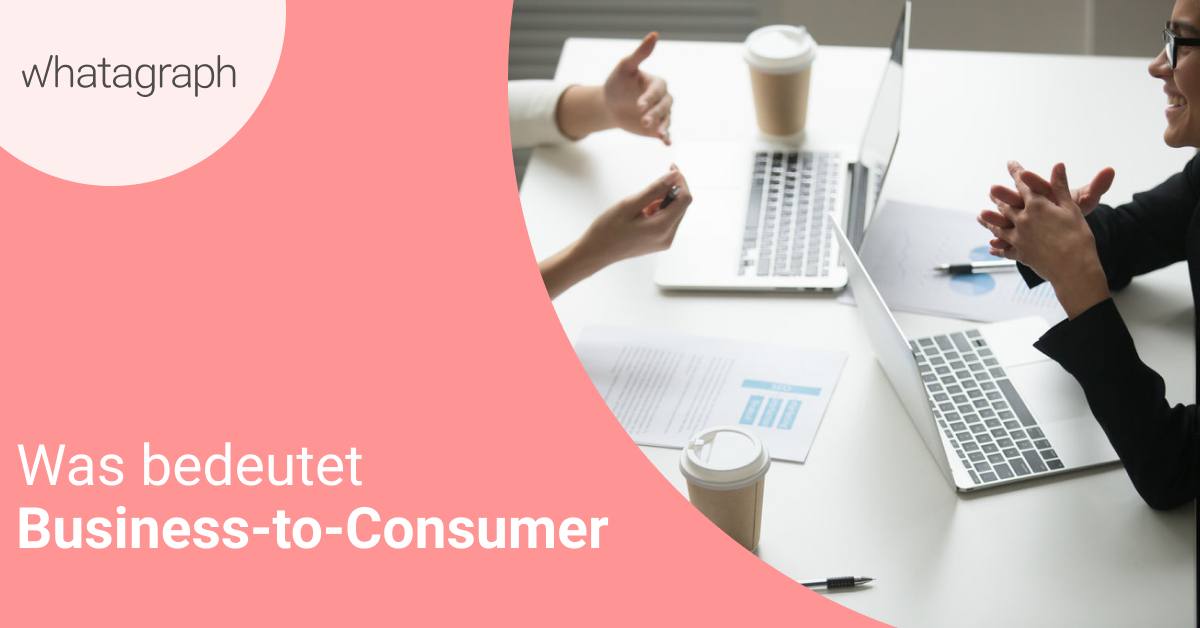 b2c-marketing-DE