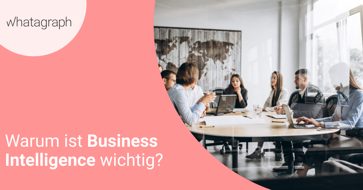 business-intelligence-de