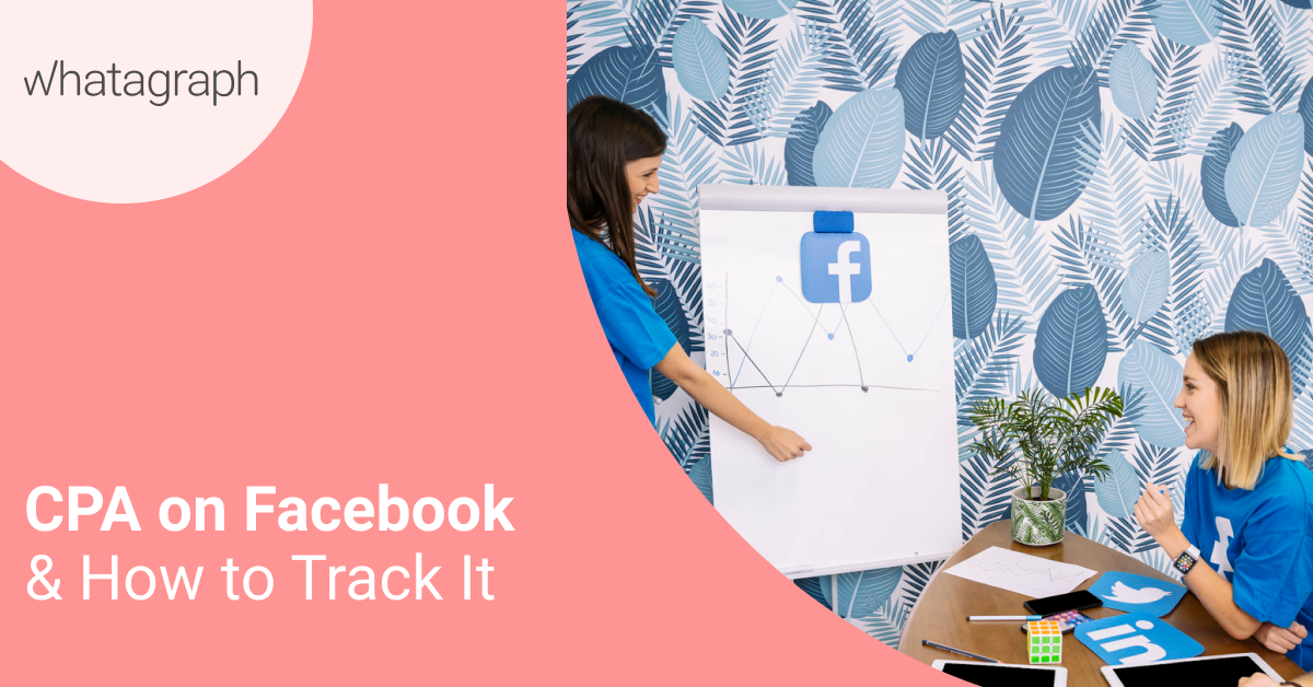 cpa-facebook