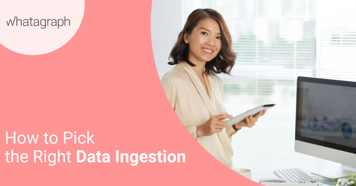 data-ingestion