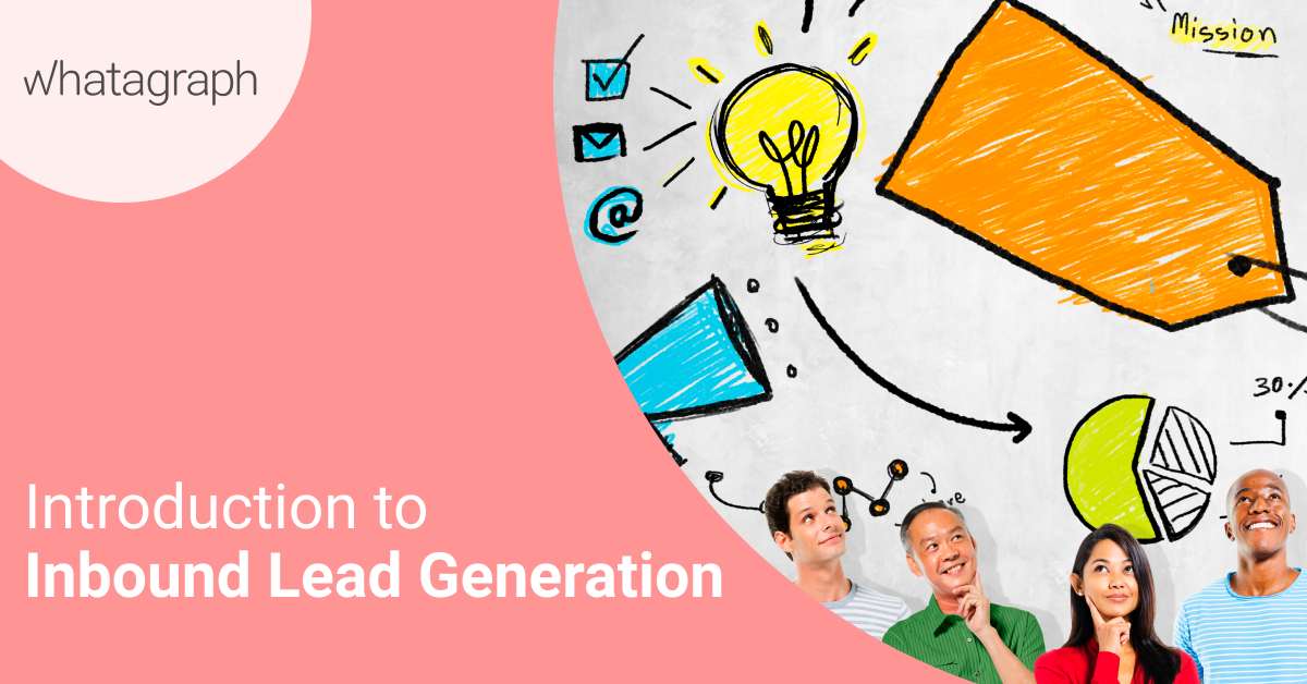 inbound-leads