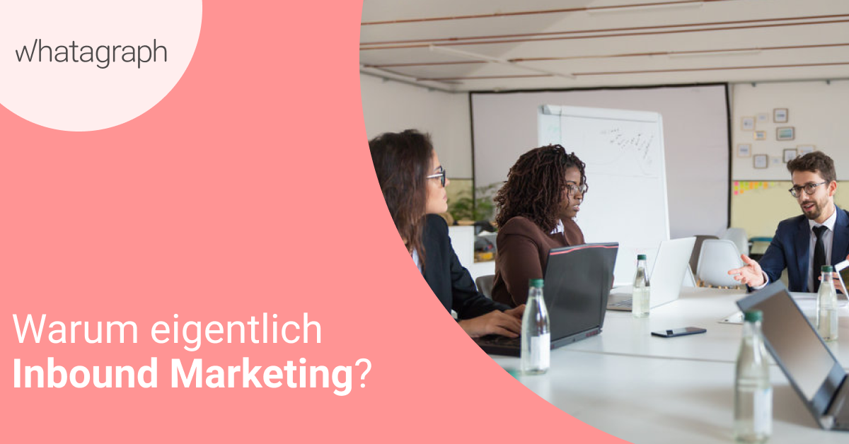 inbound-marketing-de