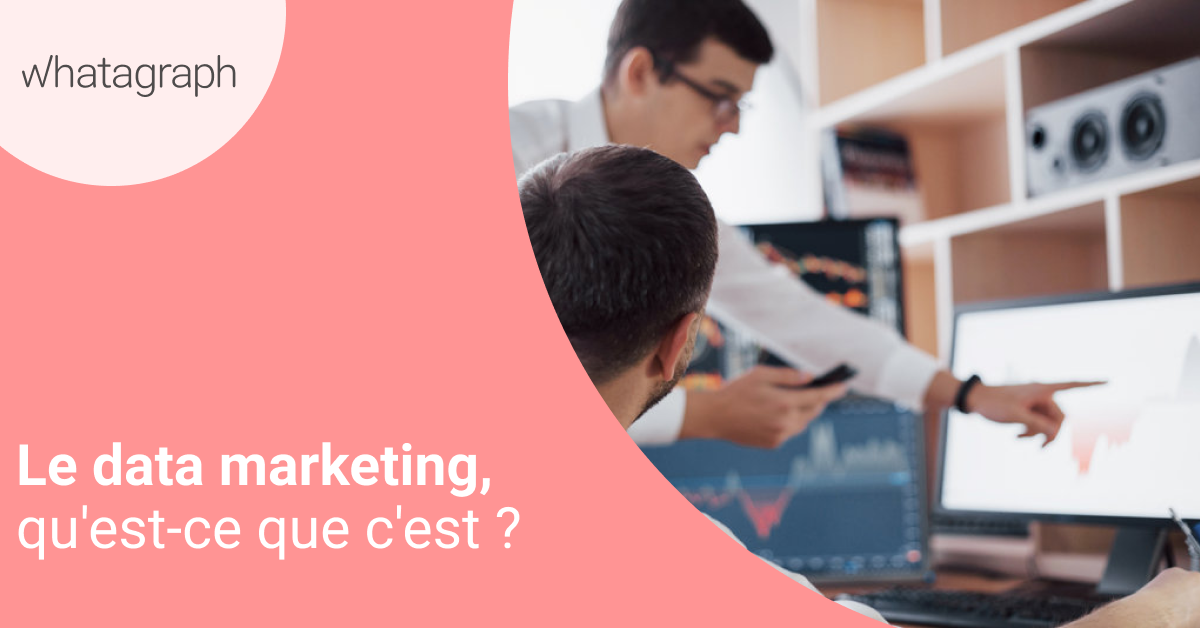 le-data-marketing