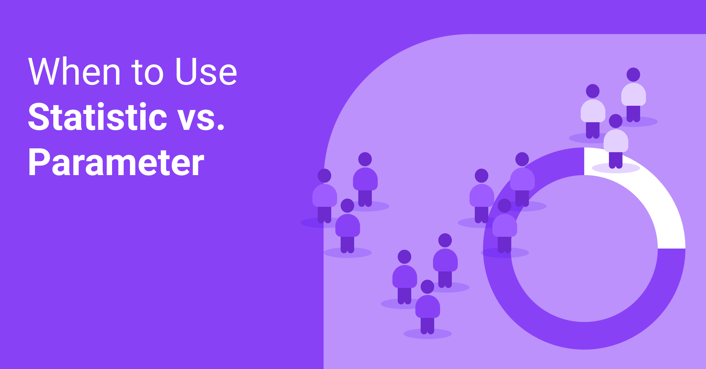 parameter-vs-statistic-definitions-differences-examples-blog