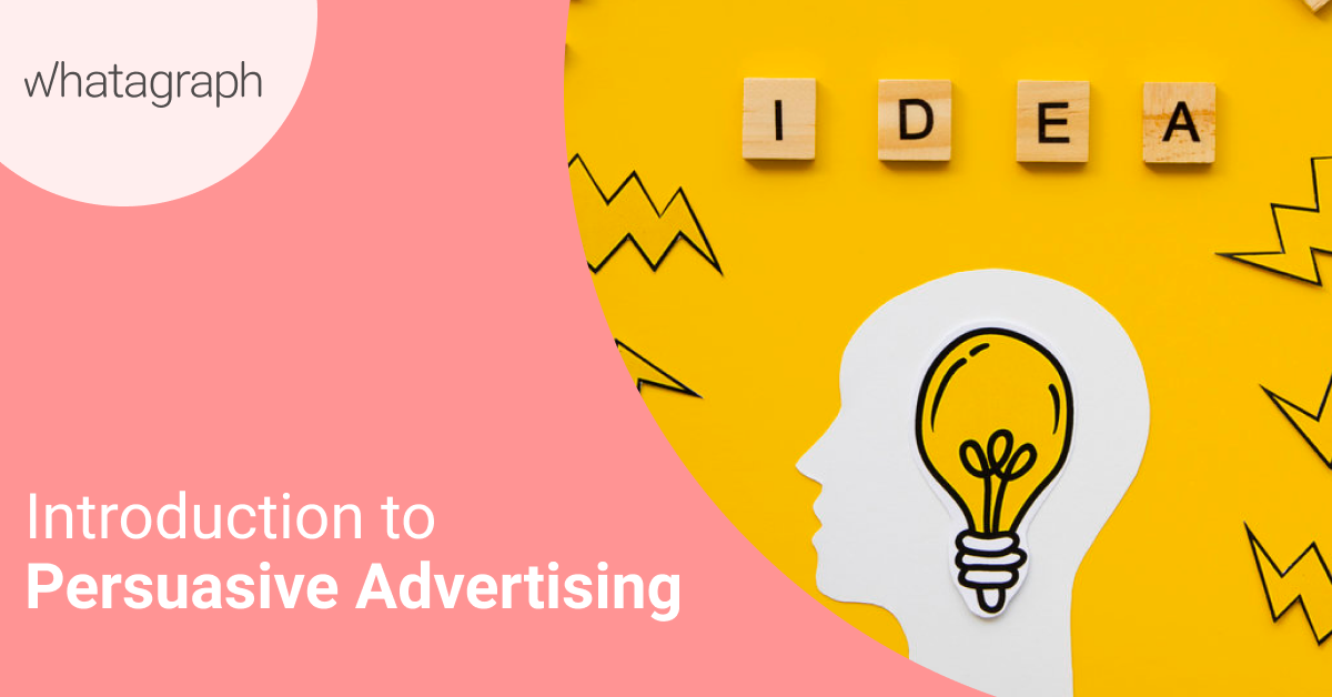 persuasive-advertising