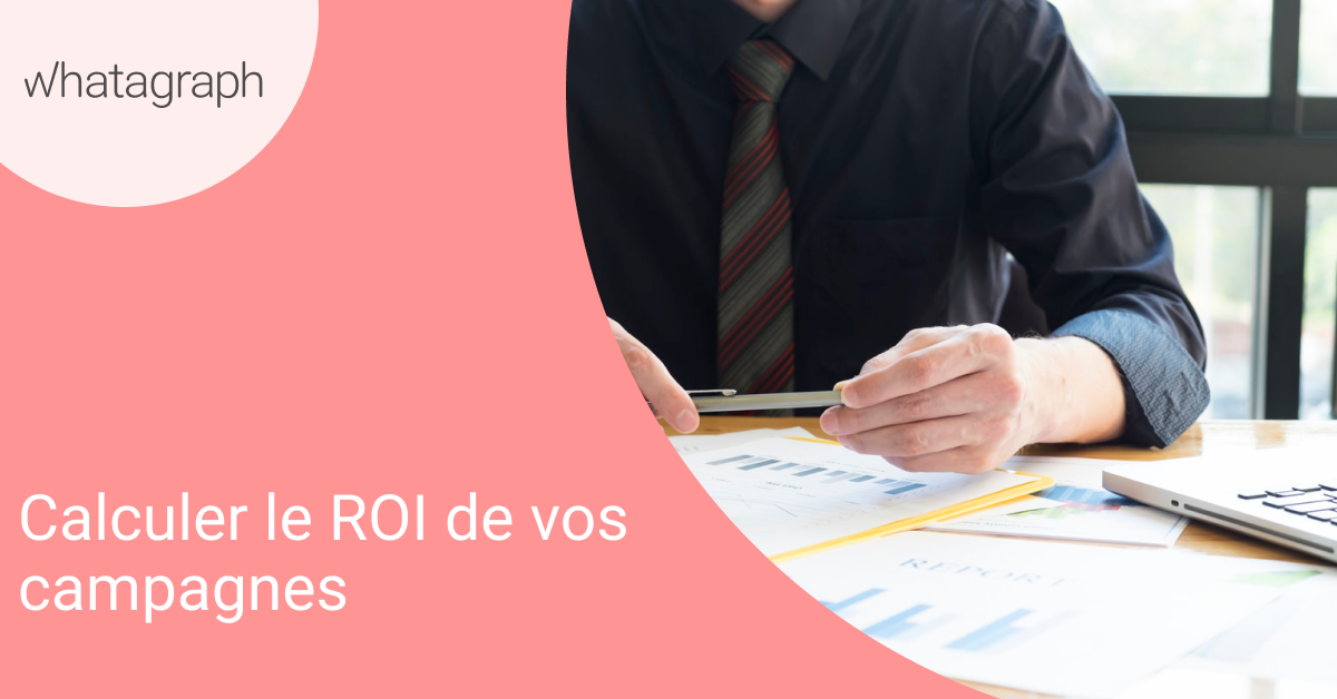 roi-marketing
