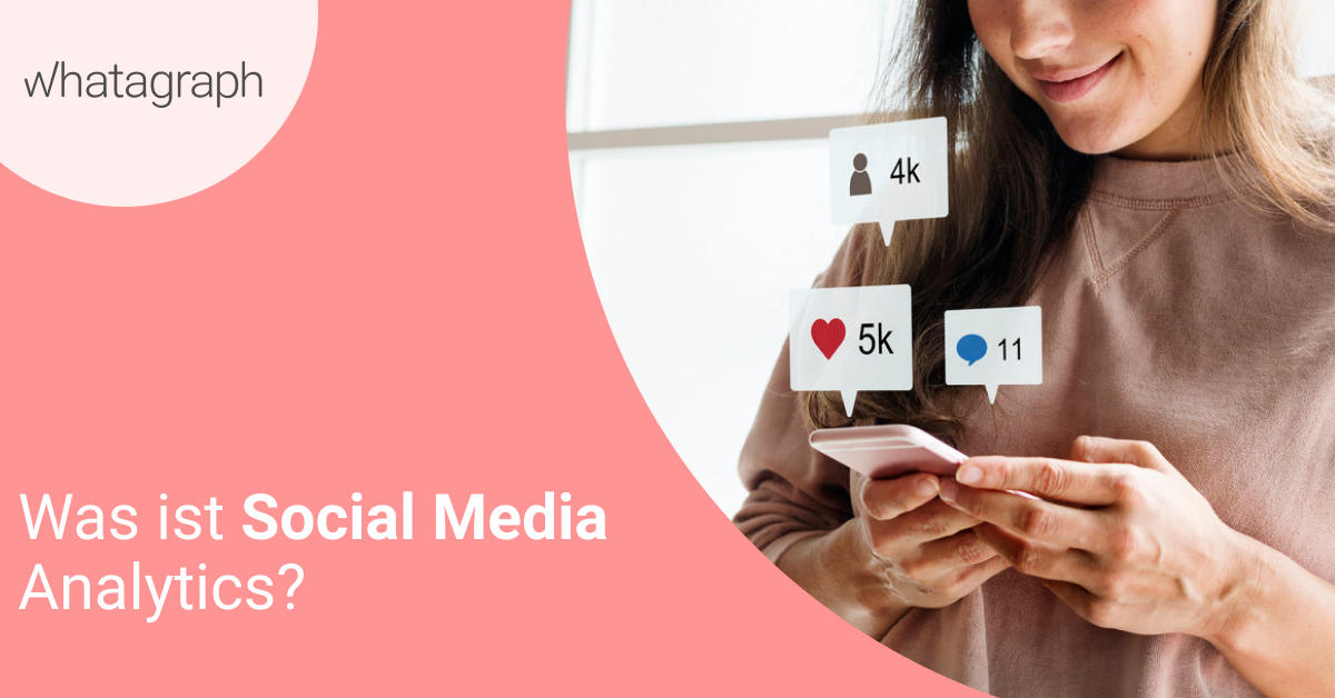 social-media-analytics-de