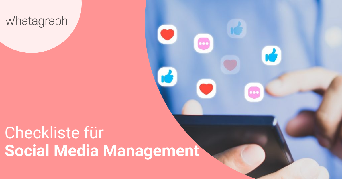 social-media-management