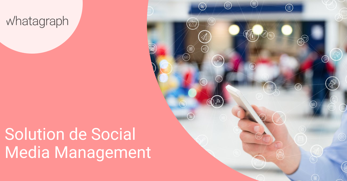 social-media-management_zaejir0