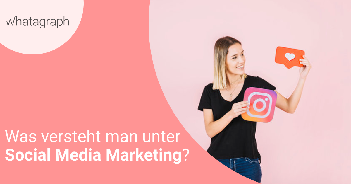 social-media-marketing-de