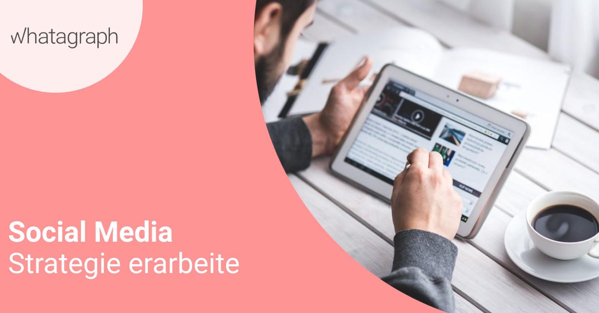 social-media-marketing-strategien