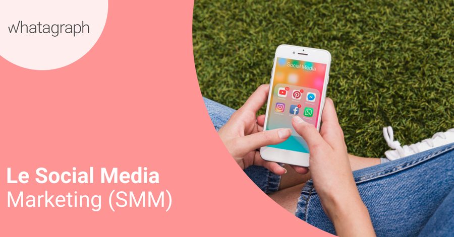 social-media-marketing