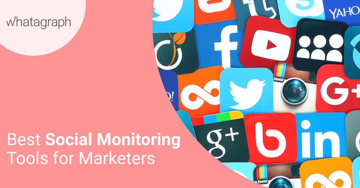 9-best-social-media-monitoring-tools-blog-whatagraph