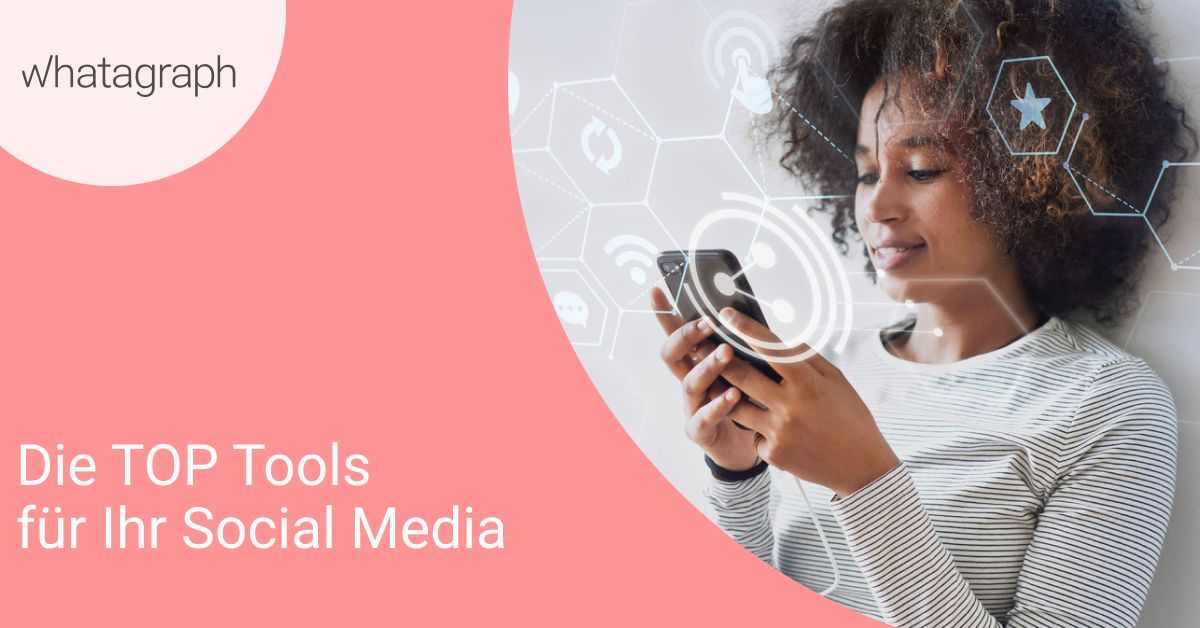 social-media-tools-de