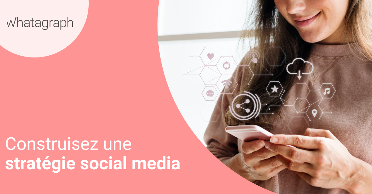 strategie-social-media