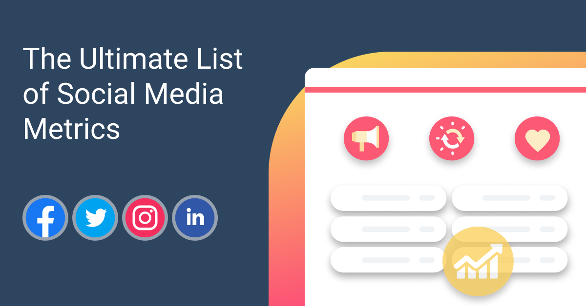 ultimate-list-smm