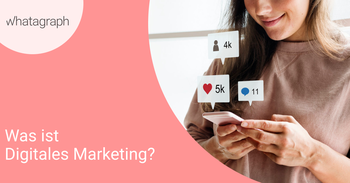 was-ist-digital-marketing
