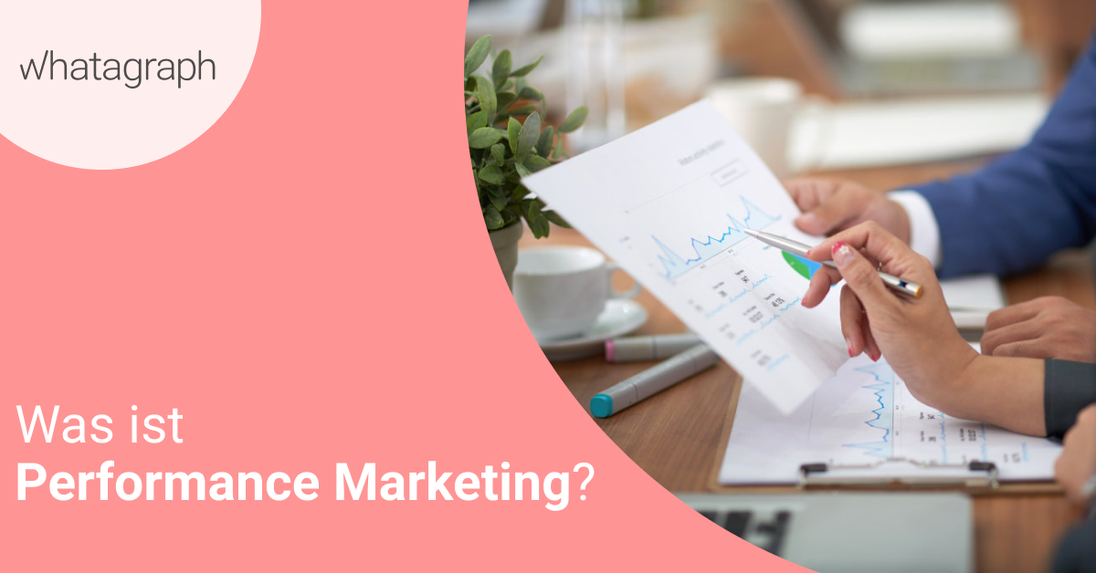 was-ist-performance-marketing
