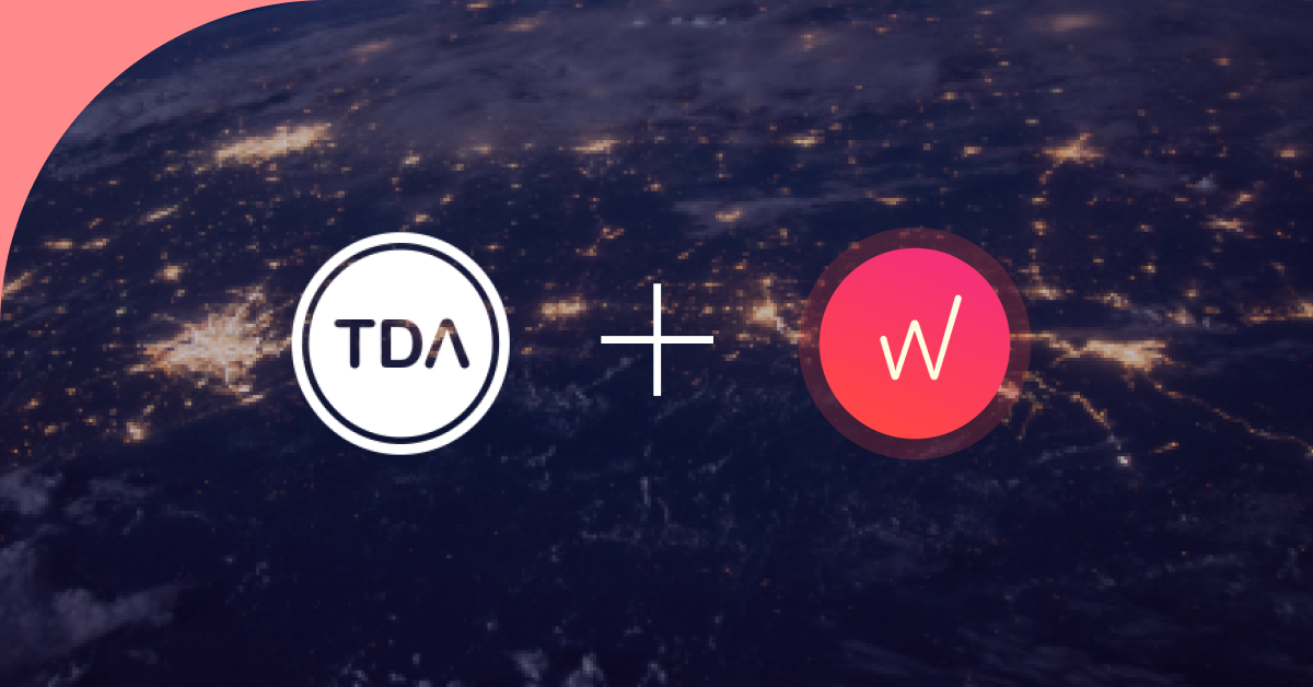 whatagraph-tda