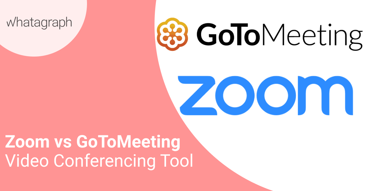 Gotomeeting