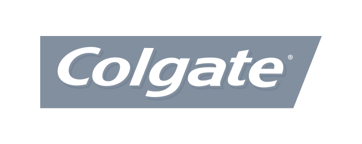new-white-colgate