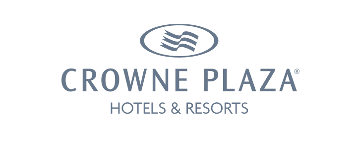 new-white-crowne-plaza