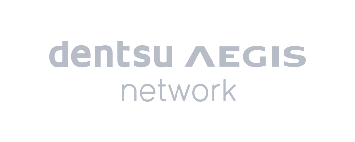 new-white-dents-aegis-network