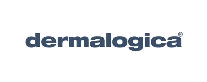 new-white-dermalogica