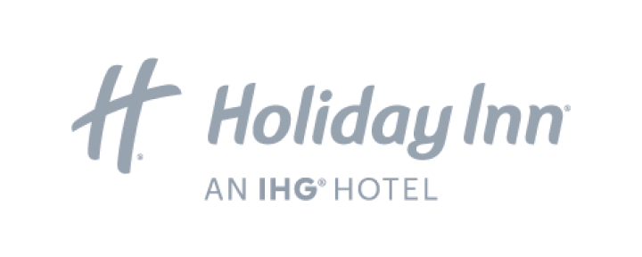 new-white-holiday-inn