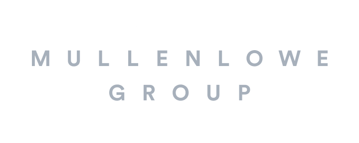 new-white-mullenlowe