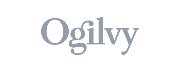 new-white-ogilvy