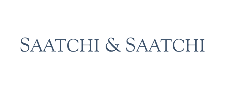 new-white-saatchi-and-saatchi