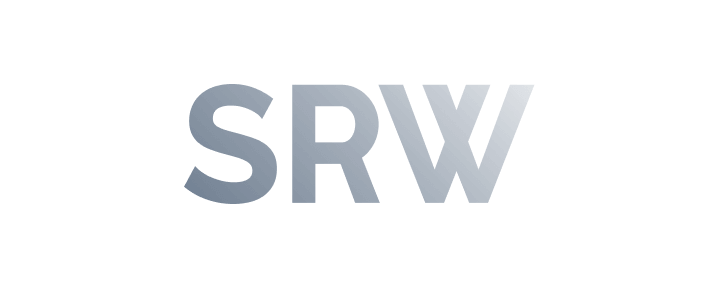 new-white-srw