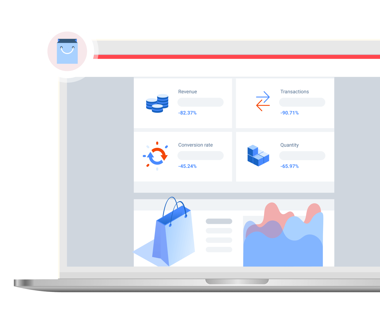 Reporting for Better Decision Making Whatagraph