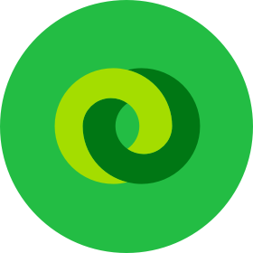 DoubleClick