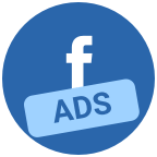 Facebook Ads