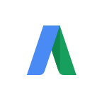 google adrwords